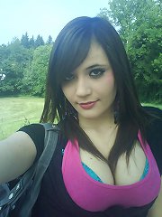 Mount Prospect horny married woman