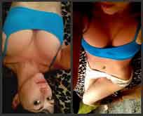 horny Casselberry women looking for sex