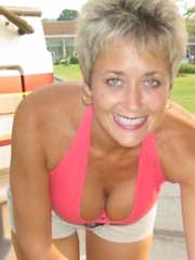 hot naked women in Marble Falls Texas