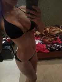 Selinsgrove amateur swinger sex